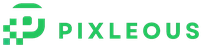 Pixleous